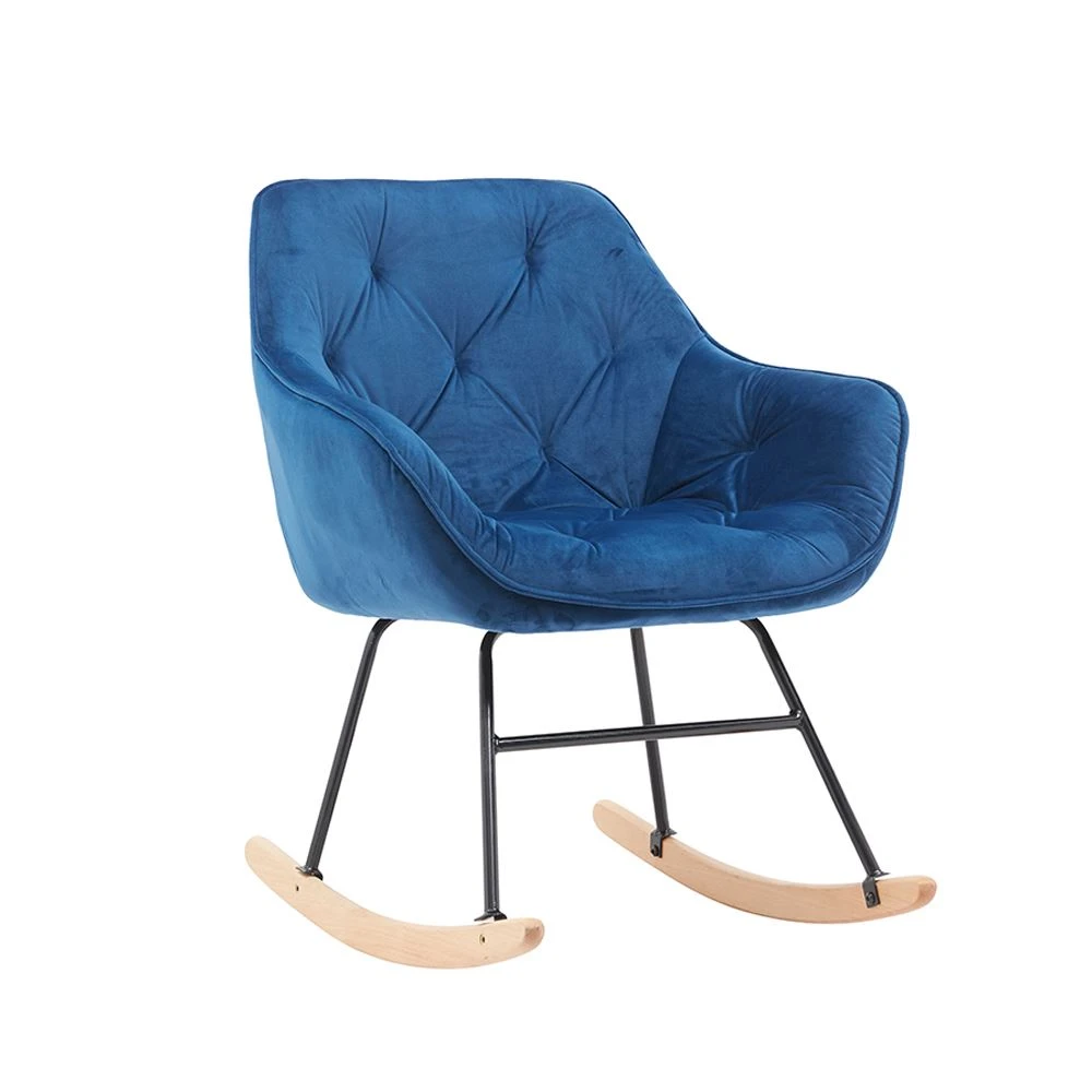 leisure chair-5