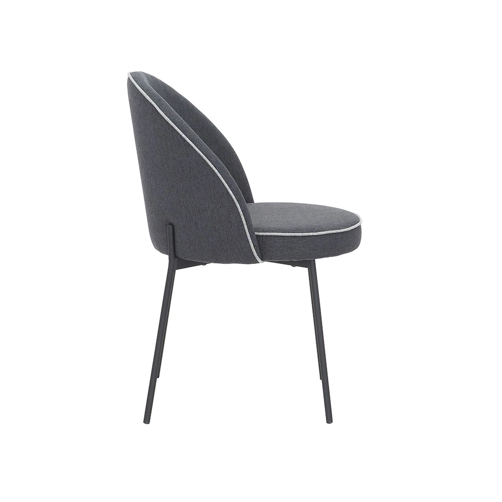 H783444fc107947ecbd6ce53df32bd28dE