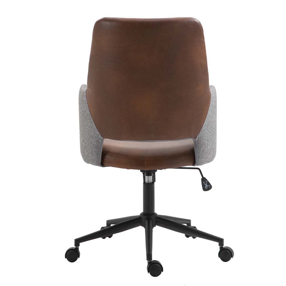 product-1000-1000 5