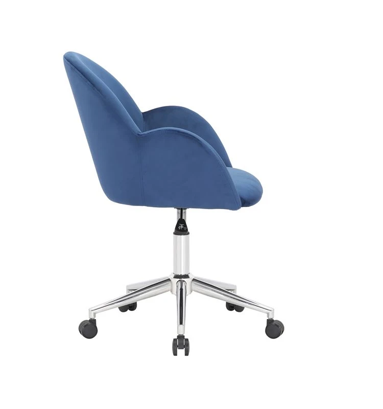 product-750-800 3