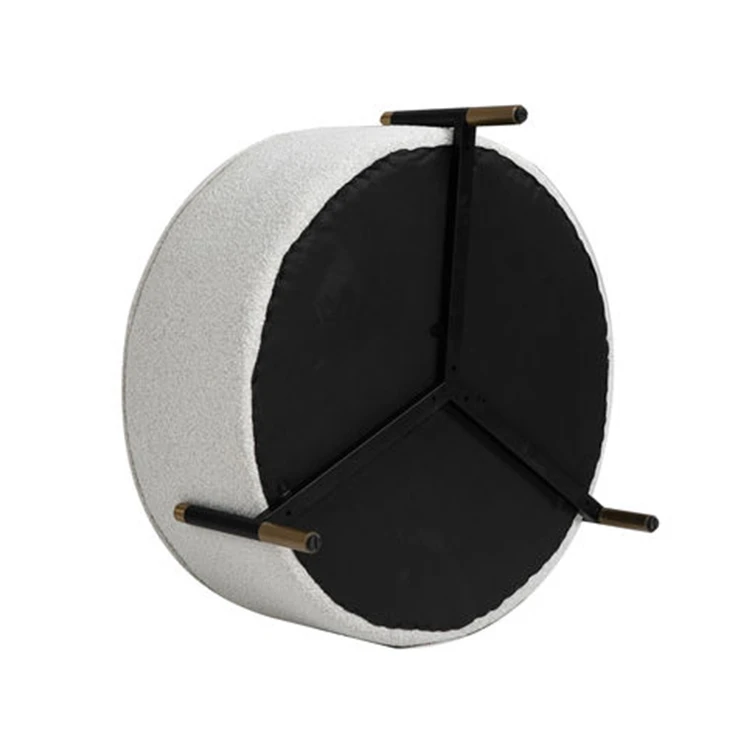 hot sale  Ottoman