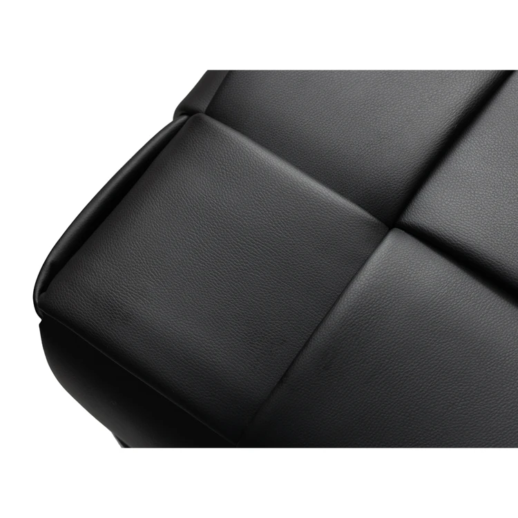 product-750-750 1