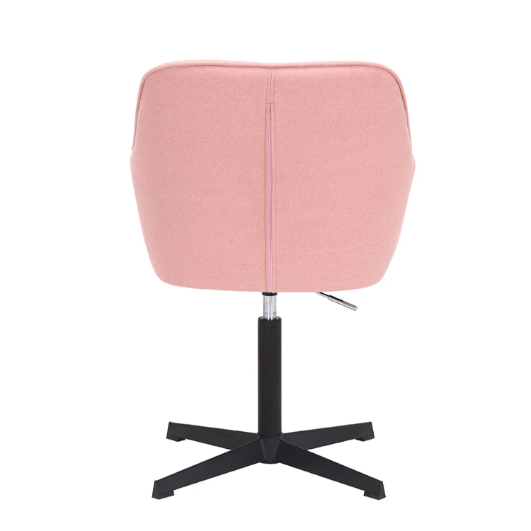 The best-selling home office chair