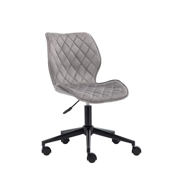 Fabric Home Office Chair Executive Chair