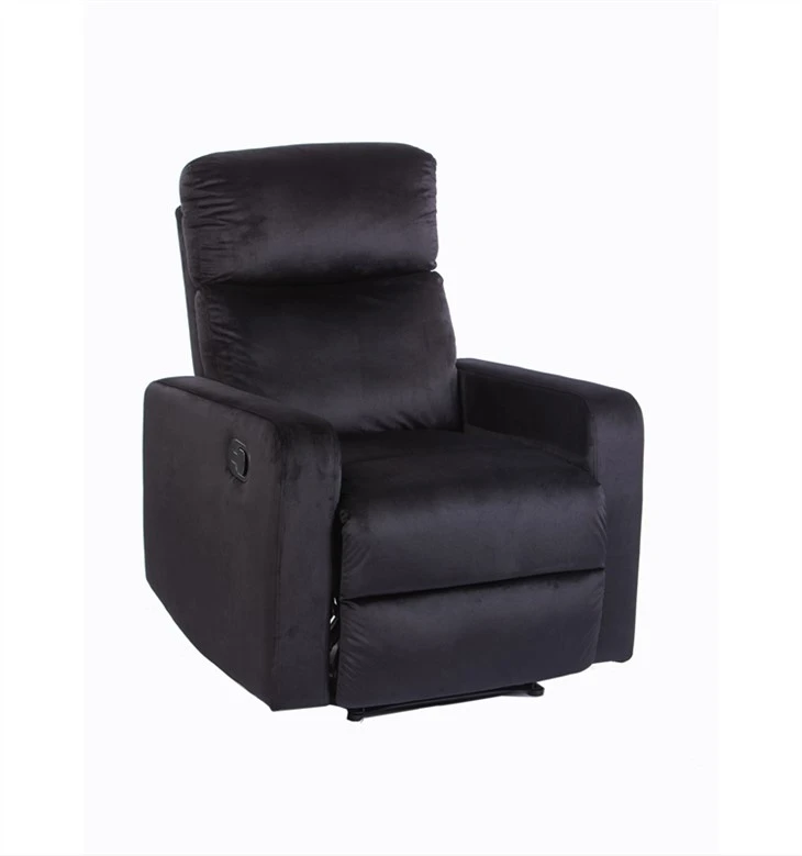 Velvet matodan tikilgan divan