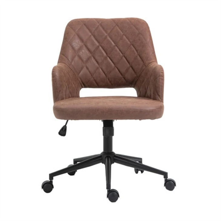 Uy idorasi uchun qurolli ergonomik
