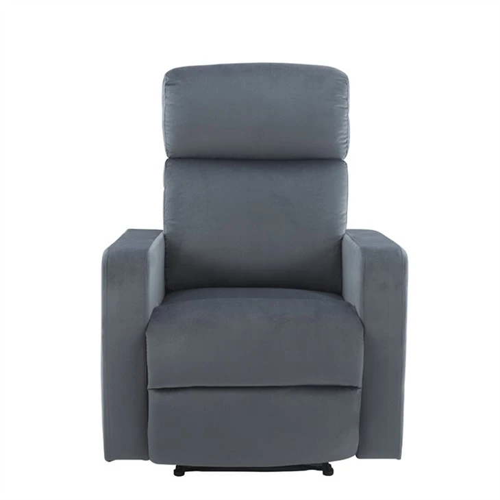 Recliner Sofa in China