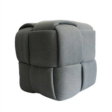 Tushunchalar Dizaynlar Comfort Usmonli, Kulrang mato