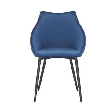 Ovqatlanish kreslosi ergonomikasi