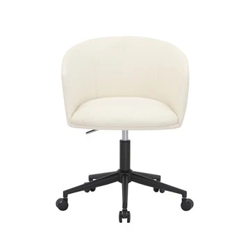 Uy ofis kreslosi hamyonbop