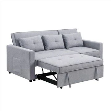 Uch o'rindiqli divan / divan / kreslo