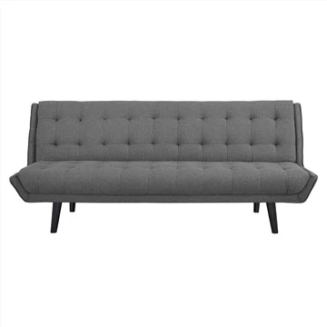 Qo'lsiz divan