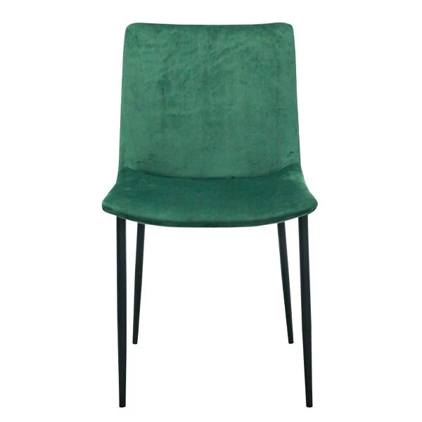 Velvet mato qopqog