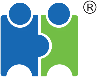 Anji  Hamkor  Mebel  CO .,  Ltd