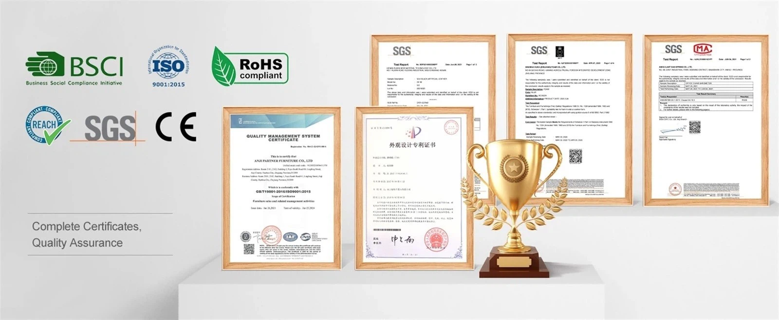 imgi10p20240813145950187b5 imgi10p20240813145950187b5