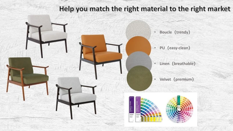 product-800-450 product-800-450