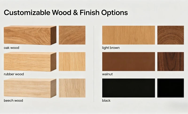 product-800-488 product-800-488